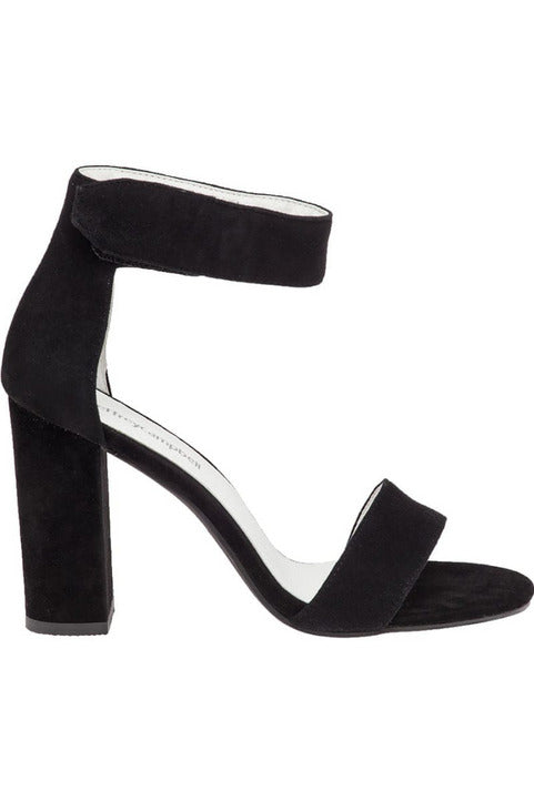 Jeffrey campbell lindsay hot sale statement heel