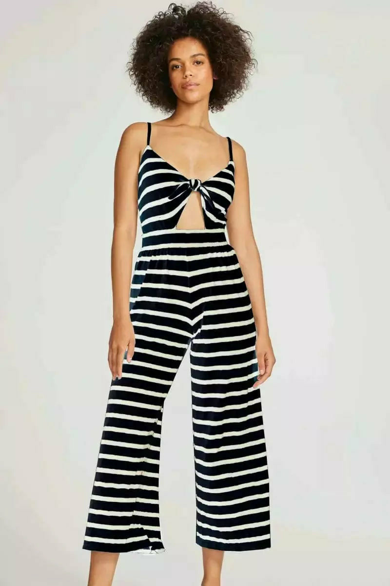 Dakota jumpsuit sales