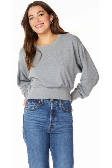 Cute Tops For Women, Going Out Tops - Ten North