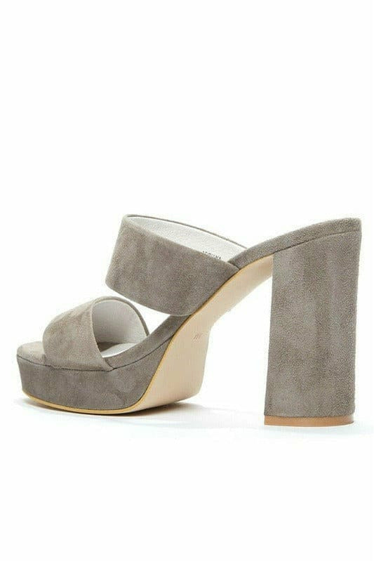 Jeffrey campbell adriana hot sale platform heeled sandals