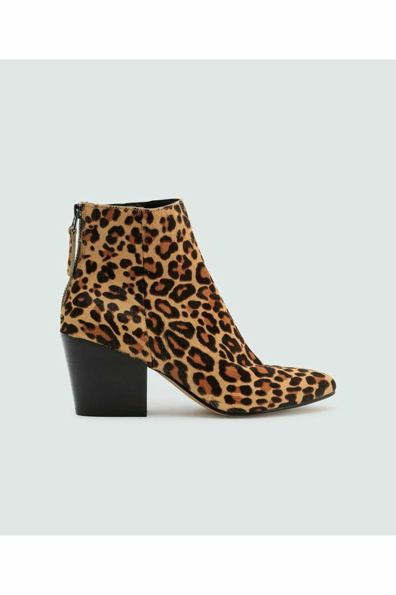 Dolce vita coltyn on sale boot