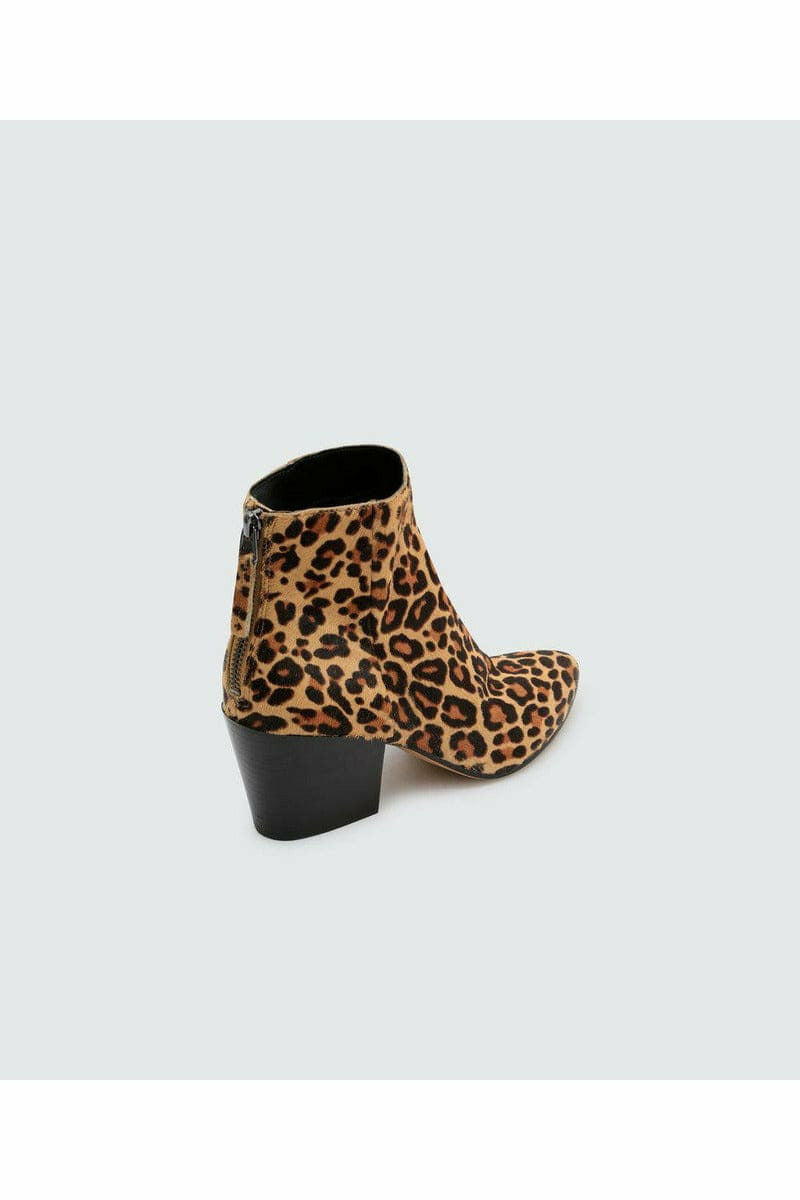 Dolce vita sale coltyn leopard