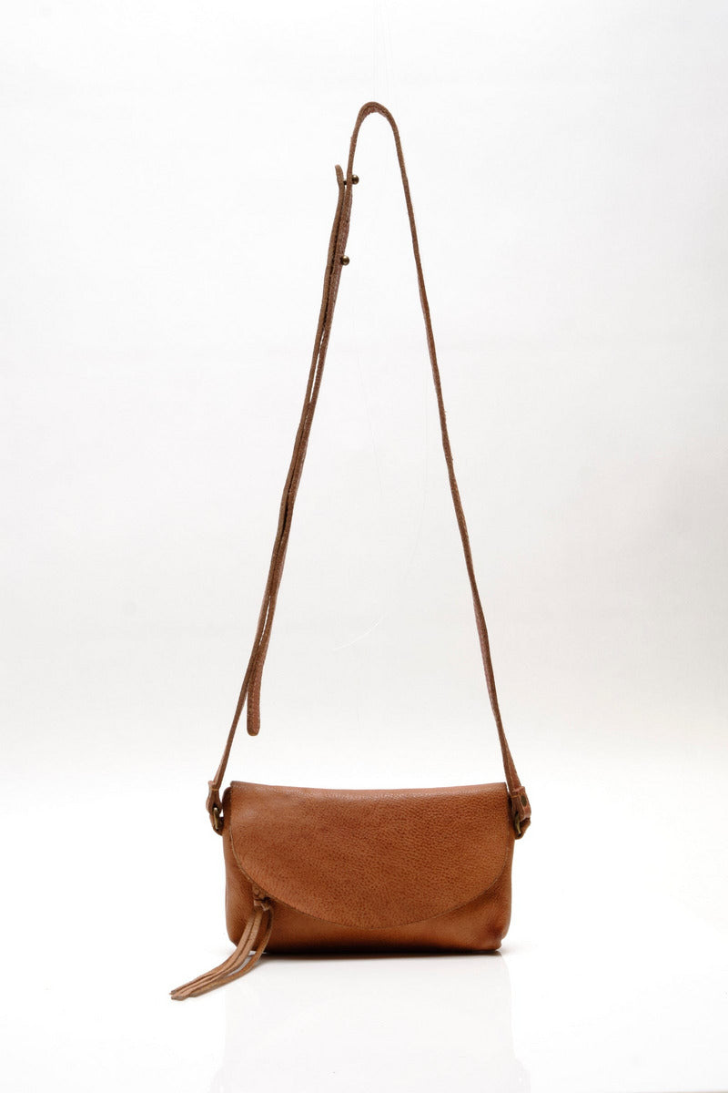 Free people deals crossbody bag