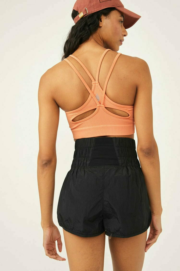 Free People Free Throw Bralette OB1319357 – Hot Knots