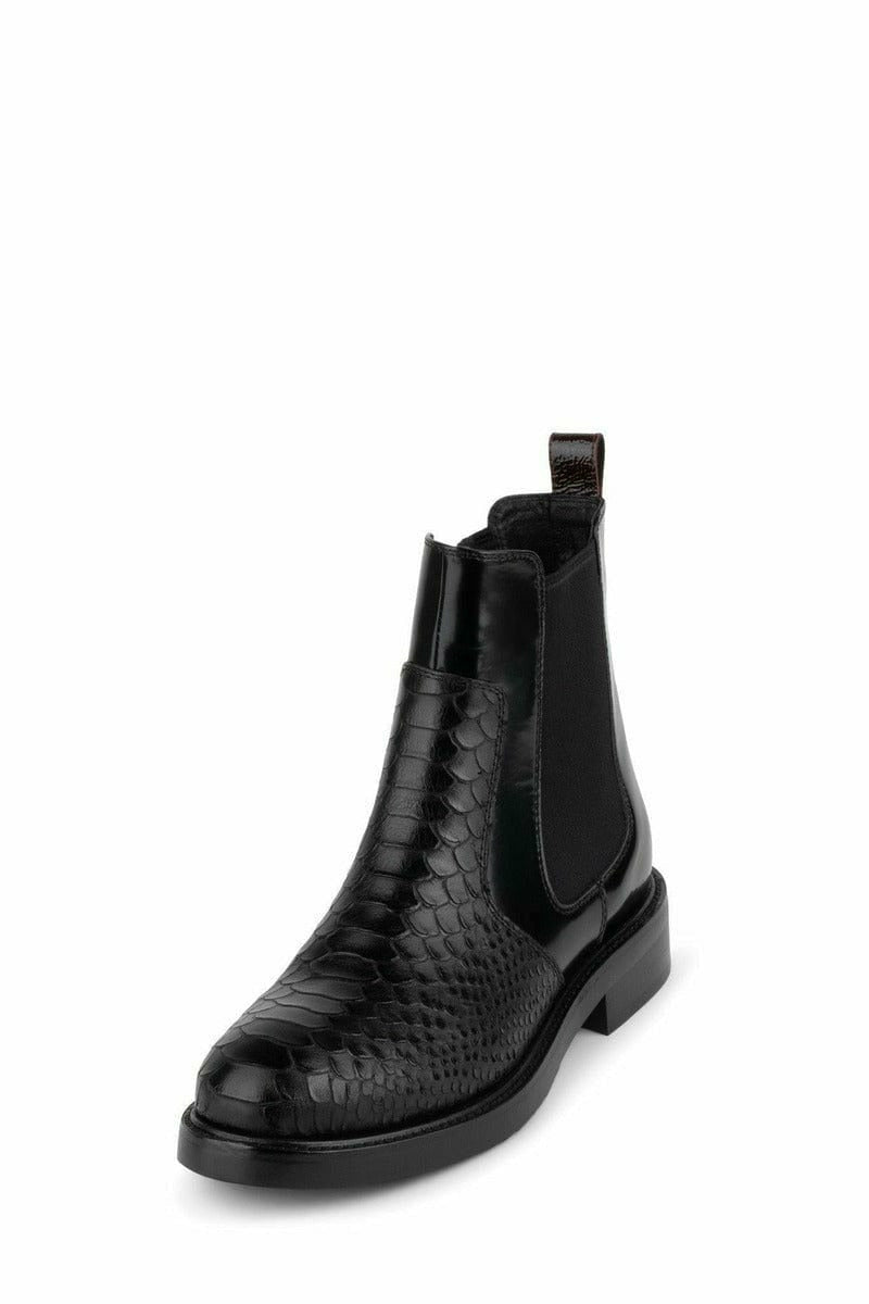 Surrey chelsea shop boot jeffrey campbell